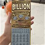 reddit lottery winner